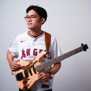 Hati Yang Berbeda