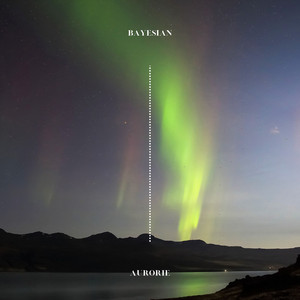 Aurorie by Bayesian