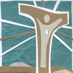 Grupo Magnificat - Alma de Cristo