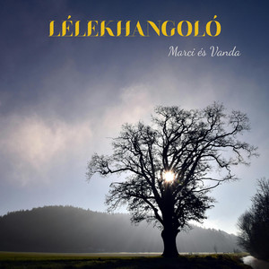 Lélekhangoló