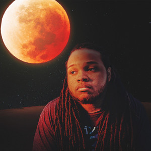 Luvsick (Deluxe) cover