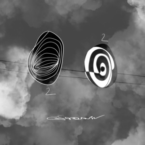 22 by efroww