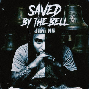 Saved by the Bell by Jimi Nu