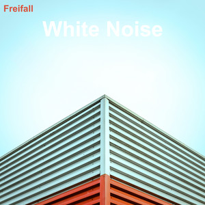 White Noise zum Schlafen by Freifall