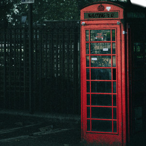 Waiting 4 U by Violet Haze