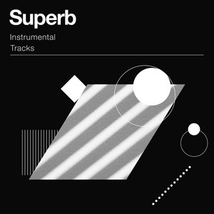 zZz Superb Instrumental Tracks zZz album