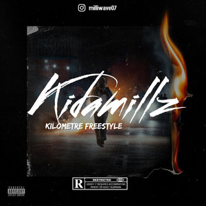 Kilomitre (Freestyle)