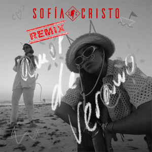 amor de verano - remix by Sofía Cristo, MARLENA, Seiken