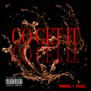 GO GET IT by BEEZY, Sene