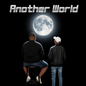 Another world EP