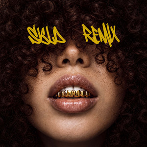 SBLD - REMIX by Anel Renaldi