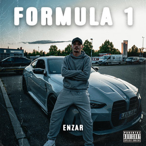 Enzar - FORMULA 1