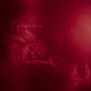 Crimson by Dolorous