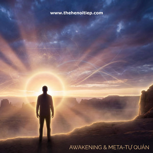 META TỰ QUÁN by Viet Voice