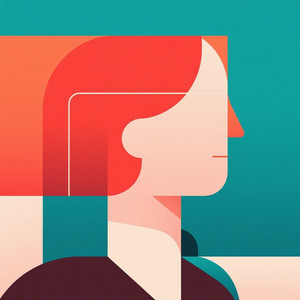 Matilde Ctibor - Case Closed