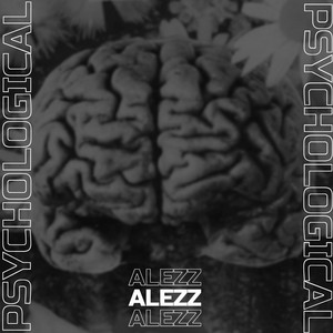 Psychology by AleZz
