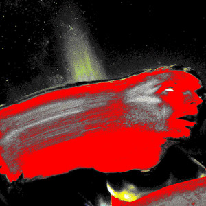 Alibel Fragoso - Mainstage