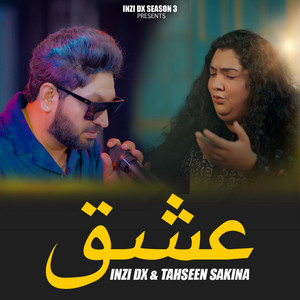 Inzi Dx - Ishaq