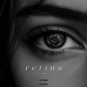 Retina by Noah_silvq
