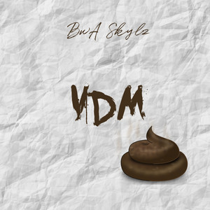 Portada de VDM