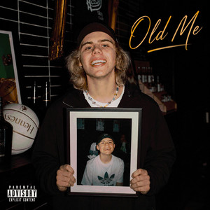 OLD ME by R3tr1x