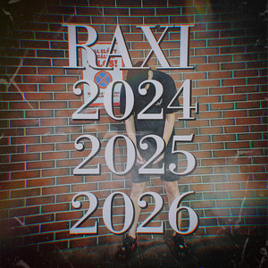 unikbaby 2026 by RAXI