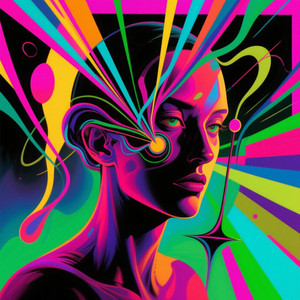The Way You Fade by Jason Myers