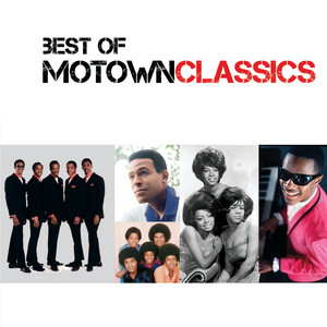 (Your Love Is Like A) Heat Wave - Mono