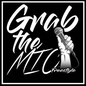 Grab the,mic freestyle ep 22