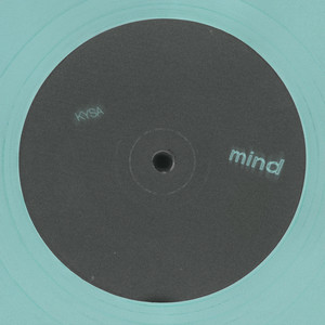 mind by kysa