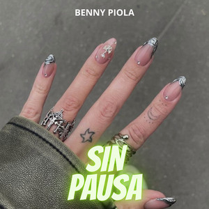 Sin pausa by BENNY PIOLA
