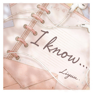 I know… by Liyuu