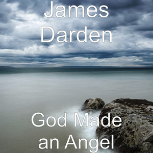 James Darden poster