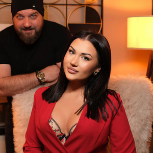 Milena Djukic - Svadbarska