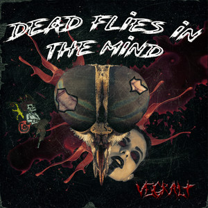 Vegralt - My Rifle Is My Best Friend (Remix)