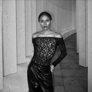 Dimensional Transcendence