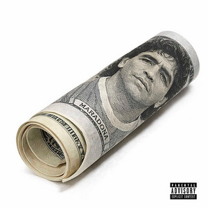 Omar Ruiz - Maradona