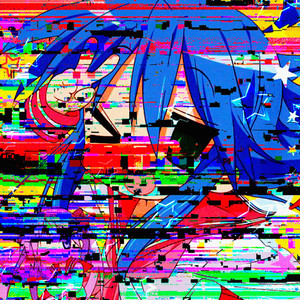 Dawn of F0rtun3 by $i#dzy