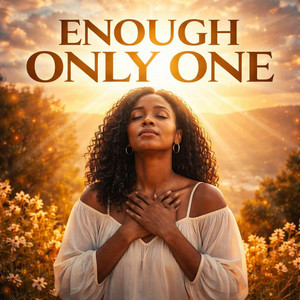 Enough Only One by Davekid