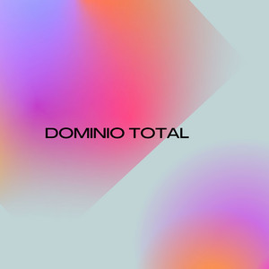 Bailando con tu recuerdo by Tentacion Unica