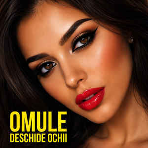 Omule deschide ochii by LuCash Music