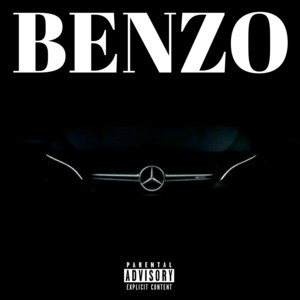 Benzo