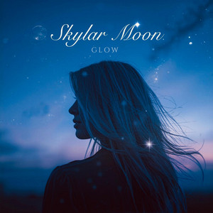 Glow by RwR Records, Skylar Moon