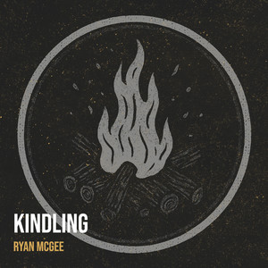 Do Some Good by Ryan McGee
