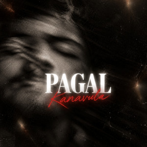 Pagal Kanavula by Lakshith