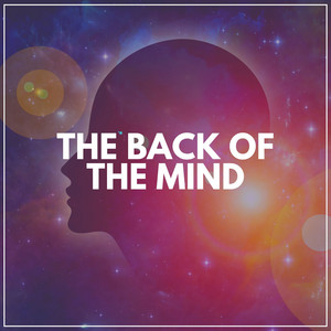 The Back of the Mind album