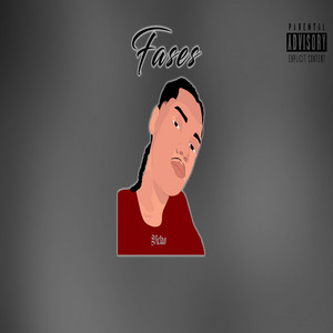 VICTÃO MC - Pretérito