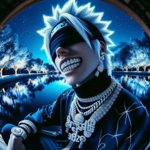 Hatsu by Killua