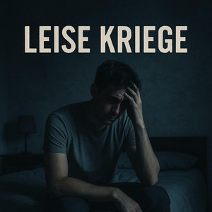 Leise Kriege