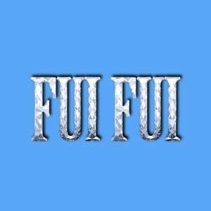 Fui Fui by lenel 17